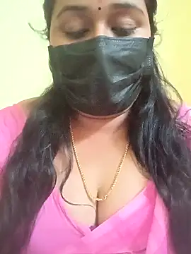 tamil-mala23 online show from March 2026 06:36:01 AM