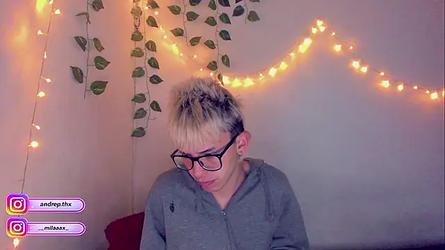 Snapshot of ThePerfectChemistry chatting on March 2026 01:39:02 PM ThePerfectChemistry online show from March 2026 01:39:02 PM