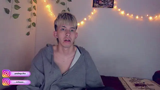 Snapshot of ThePerfectChemistry chatting on April 2026 12:03:01 PM ThePerfectChemistry online show from April 2026 12:03:01 PM