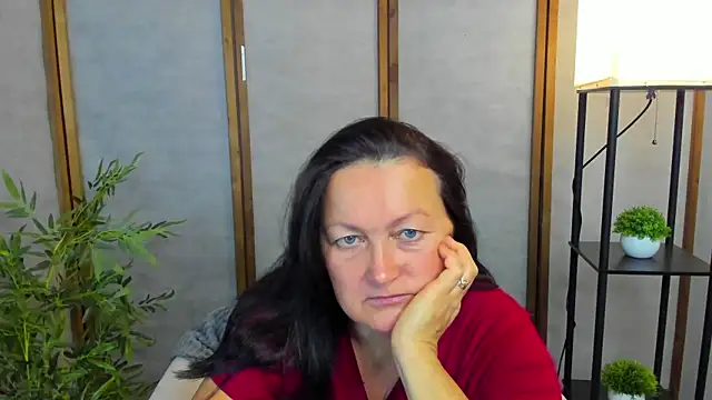 hottyannaa online show from October 2025 02:34:02 AM