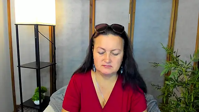 hottyannaa online show from October 2025 02:48:02 AM