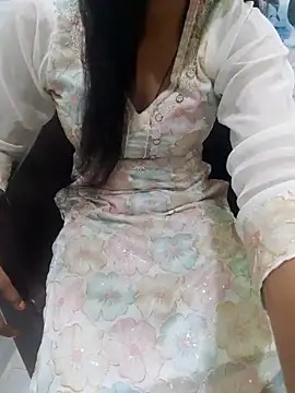 Snapshot of Suman_rani6 chatting on October 2025 05:04:02 AM Suman rani6 online show from October 2025 05:04:02 AM