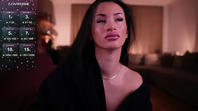 Snapshot of JessicaVerse chatting on March 2026 04:27:01 AM JessicaVerse online show from March 2026 04:27:01 AM