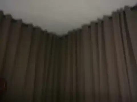 Snapshot of CallMeLerren chatting on April 2026 08:47:01 PM CallMeLerren online show from April 2026 08:47:01 PM