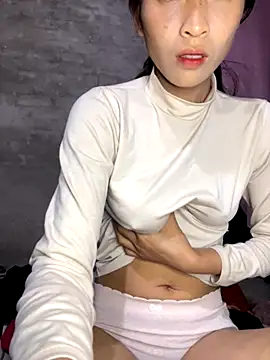 hi-hi-zz online show from November 2025 09:03:02 PM