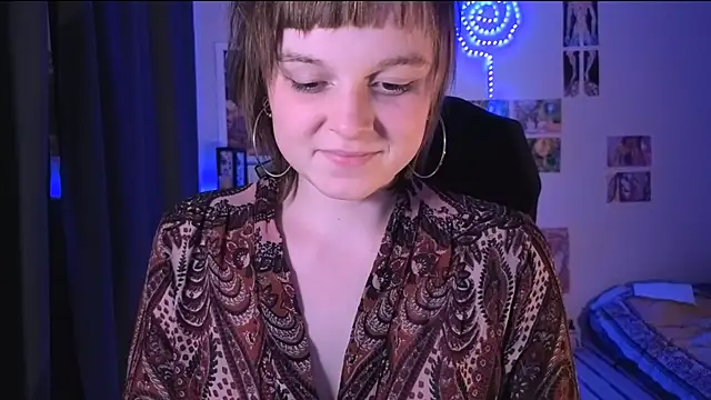 Snapshot of liquid0fluid0 chatting on November 2025 10:21:02 PM liquid0fluid0 online show from November 2025 10:21:02 PM