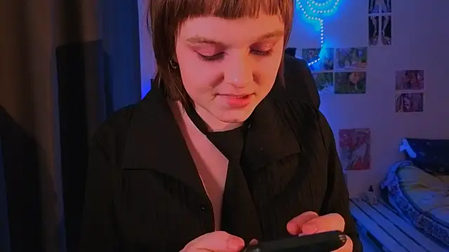 Snapshot of liquid0fluid0 chatting on November 2025 07:46:02 PM liquid0fluid0 online show from November 2025 07:46:02 PM