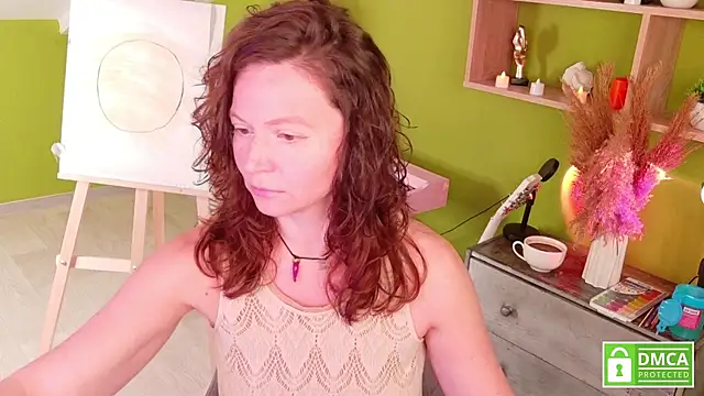 AuroraBorealis   online show from December 2025 09:51:01 AM