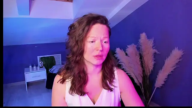 AuroraBorealis   online show from December 2025 10:12:01 AM