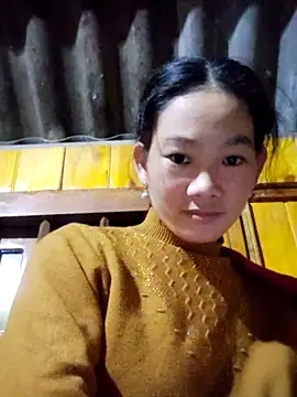 gio-thu online show from December 2025 04:13:01 PM