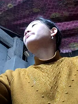 gio-thu online show from February 2026 09:05:01 AM