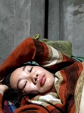 gio-thu online show from February 2026 05:22:02 PM