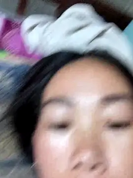 gio-thu online show from March 2026 05:42:01 AM