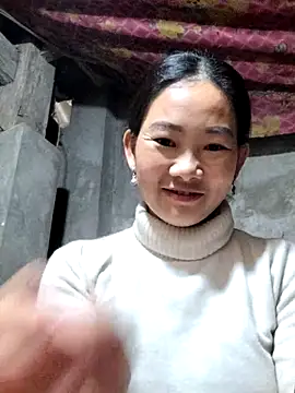 gio-thu online show from March 2026 08:11:02 AM