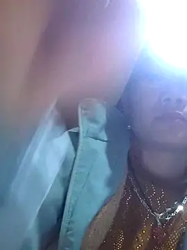 gio-thu online show from March 2026 12:33:01 PM