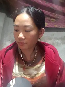 gio-thu online show from March 2026 08:02:02 PM