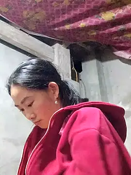 gio-thu online show from March 2026 03:26:01 PM