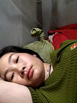 Snapshot of gio-thu chatting on April 2026 11:07:02 PM gio-thu online show from April 2026 11:07:02 PM
