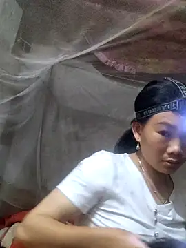 Snapshot of gio-thu chatting on May 2026 03:40:02 PM gio-thu online show from May 2026 03:40:02 PM