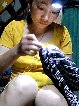 Snapshot of gio-thu chatting on June 2026 12:52:02 PM gio-thu online show from June 2026 12:52:02 PM