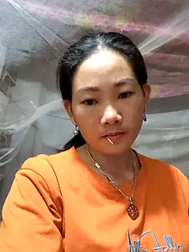 gio-thu online show from June 2026 03:04:02 PM