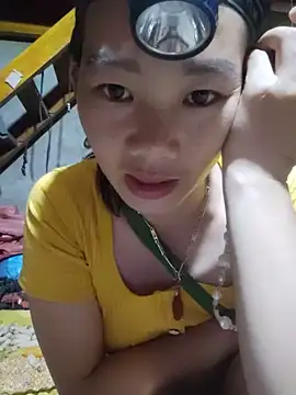 gio-thu online show from July 2026 03:49:02 PM