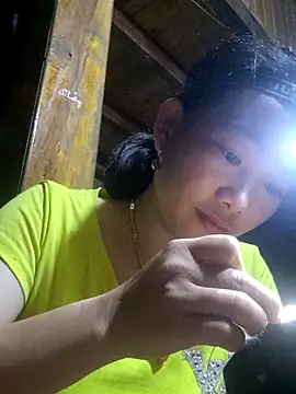 gio-thu online show from July 2026 02:13:01 PM