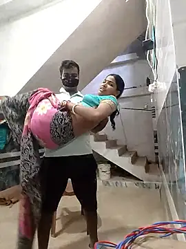 funnight4ubaby8456 online show from February 2026 10:29:02 AM