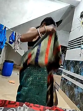 funnight4ubaby8456 online show from February 2026 05:39:02 PM