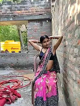 funnight4ubaby8456 online show from February 2026 09:50:01 AM