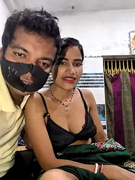 funnight4ubaby8456 online show from July 2026 06:04:01 PM