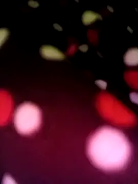 Snapshot of Kiara_4u chatting on November 2025 03:09:01 AM Kiara 4u online show from November 2025 03:09:01 AM