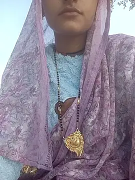 DirtybhabhiGoal online show from January 2026 09:46:02 AM