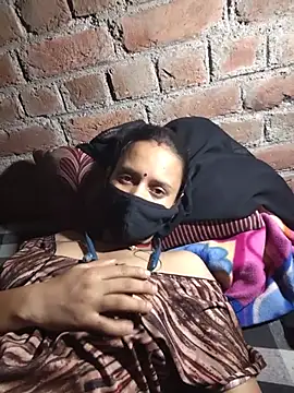 DirtybhabhiGoal online show from July 2026 03:09:02 AM