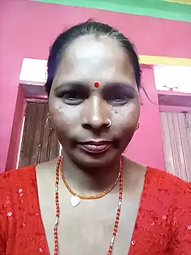 Snapshot of Rt_shreya chatting on October 2025 07:39:02 AM Rt shreya online show from October 2025 07:39:02 AM