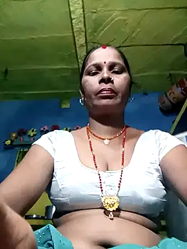 Snapshot of Rt_shreya chatting on October 2025 04:17:02 PM Rt shreya online show from October 2025 04:17:02 PM