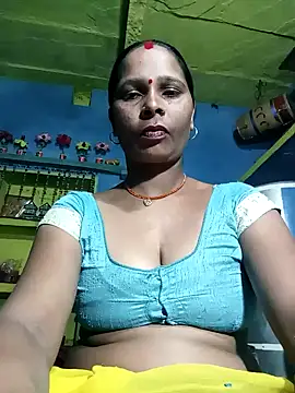 Snapshot of Rt_shreya chatting on October 2025 04:31:02 PM Rt shreya online show from October 2025 04:31:02 PM