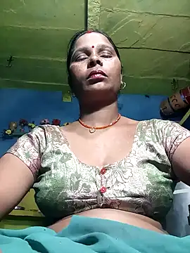 Snapshot of Rt_shreya chatting on October 2025 06:19:02 PM Rt shreya online show from October 2025 06:19:02 PM