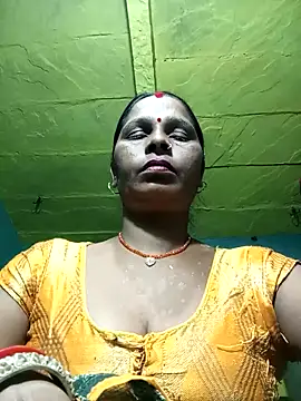 Snapshot of Rt_shreya chatting on October 2025 05:24:02 PM Rt shreya online show from October 2025 05:24:02 PM