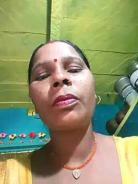 Snapshot of Rt_shreya chatting on October 2025 05:24:01 AM Rt shreya online show from October 2025 05:24:01 AM