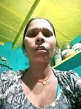 Snapshot of Rt_shreya chatting on October 2025 12:47:01 AM Rt shreya online show from October 2025 12:47:01 AM