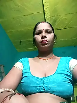 Snapshot of Rt_shreya chatting on October 2025 09:08:02 PM Rt shreya online show from October 2025 09:08:02 PM