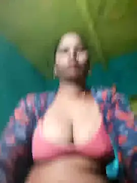 Snapshot of Rt_shreya chatting on October 2025 02:29:01 PM Rt shreya online show from October 2025 02:29:01 PM