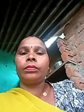 Snapshot of Rt_shreya chatting on November 2025 11:20:01 AM Rt shreya online show from November 2025 11:20:01 AM