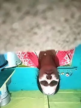 Snapshot of Rt_shreya chatting on November 2025 08:40:02 PM Rt shreya online show from November 2025 08:40:02 PM