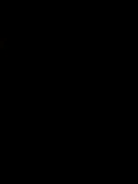 Snapshot of Rt_shreya chatting on November 2025 09:15:01 PM Rt shreya online show from November 2025 09:15:01 PM