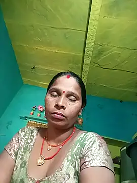 Snapshot of Rt_shreya chatting on November 2025 09:21:01 AM Rt shreya online show from November 2025 09:21:01 AM