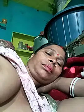 Snapshot of Rt_shreya chatting on November 2025 09:25:02 PM Rt shreya online show from November 2025 09:25:02 PM