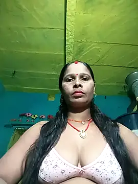 Snapshot of Rt_shreya chatting on November 2025 02:24:02 PM Rt shreya online show from November 2025 02:24:02 PM