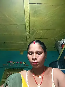 Snapshot of Rt_shreya chatting on November 2025 07:14:01 AM Rt shreya online show from November 2025 07:14:01 AM